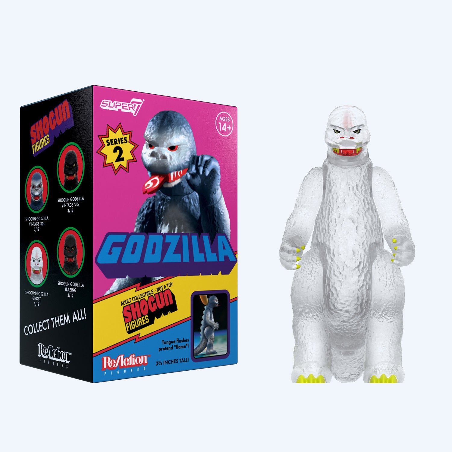 godzilla-toho-blind-box-wave-04-shogun-v2-12er-set image 6