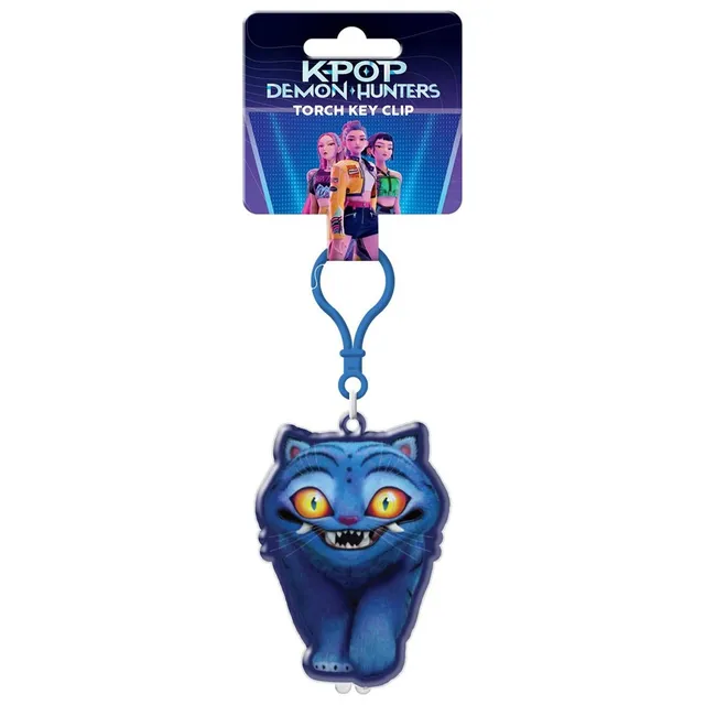 elbenwald-kpop-demon-hunters-schl-sselanh-nger-derpy-pvc image 1