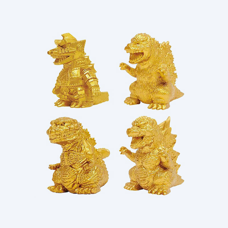 godzilla-excavation-master-gold-blind-box-ausgrabung image 3