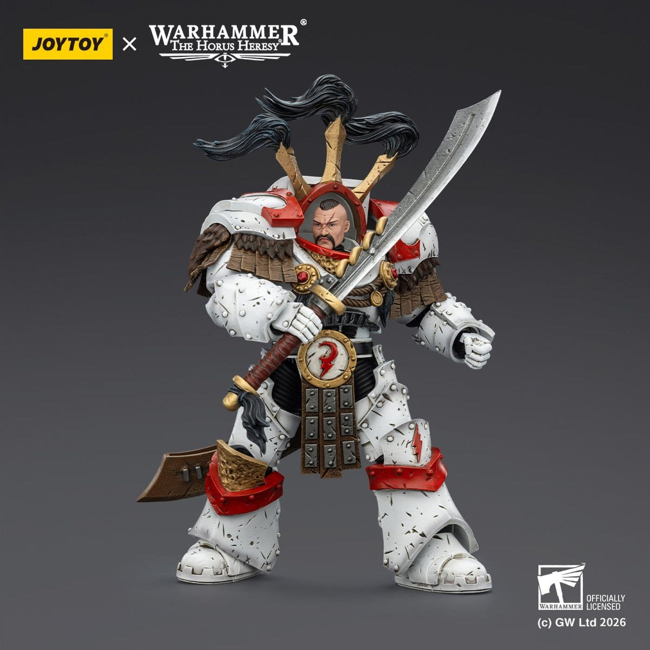 warhammer-40-000-white-scars-legion-praetor-actionfigur-bemalt image 5