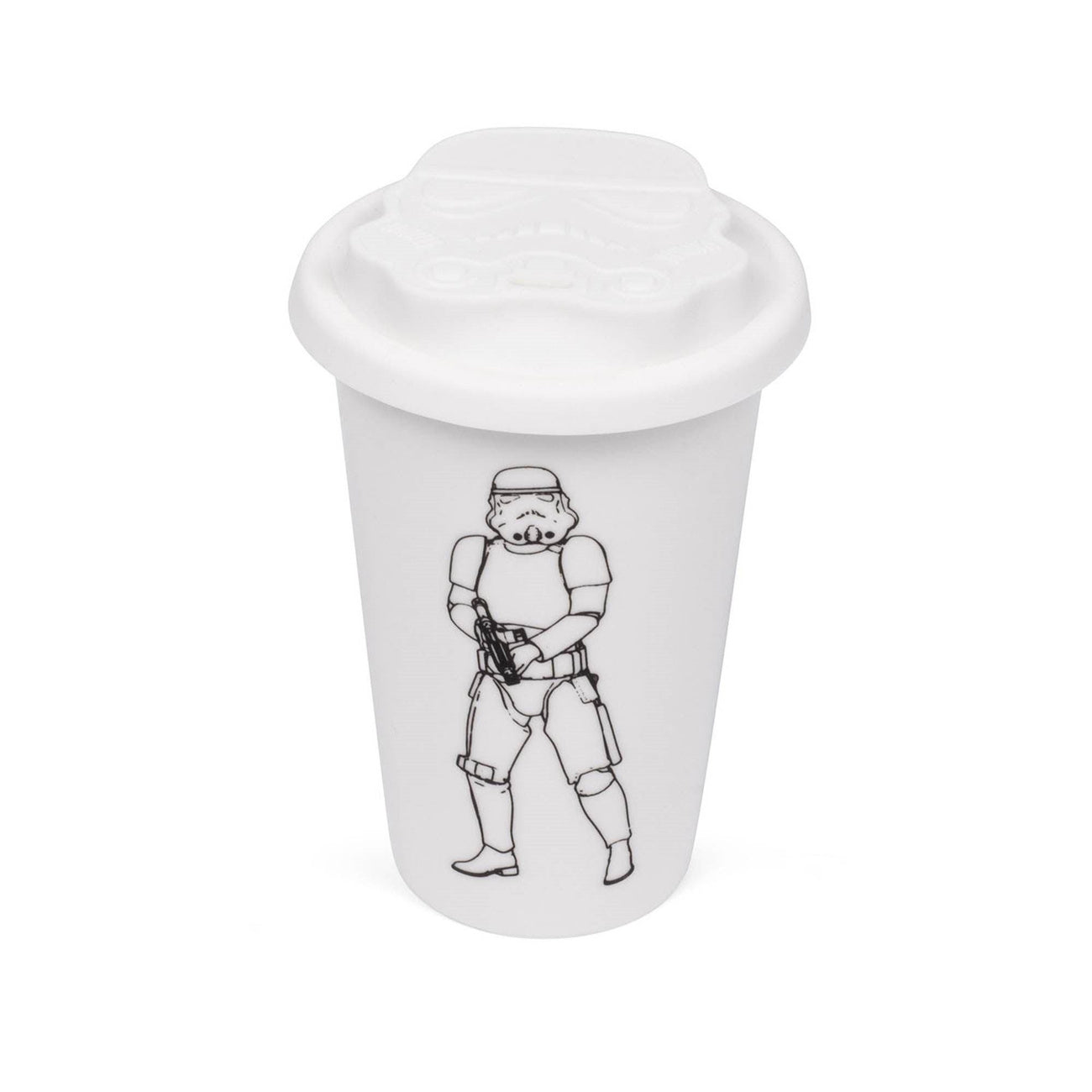 original-stormtrooper-reisetasse-wei-keramik-275-ml image 1