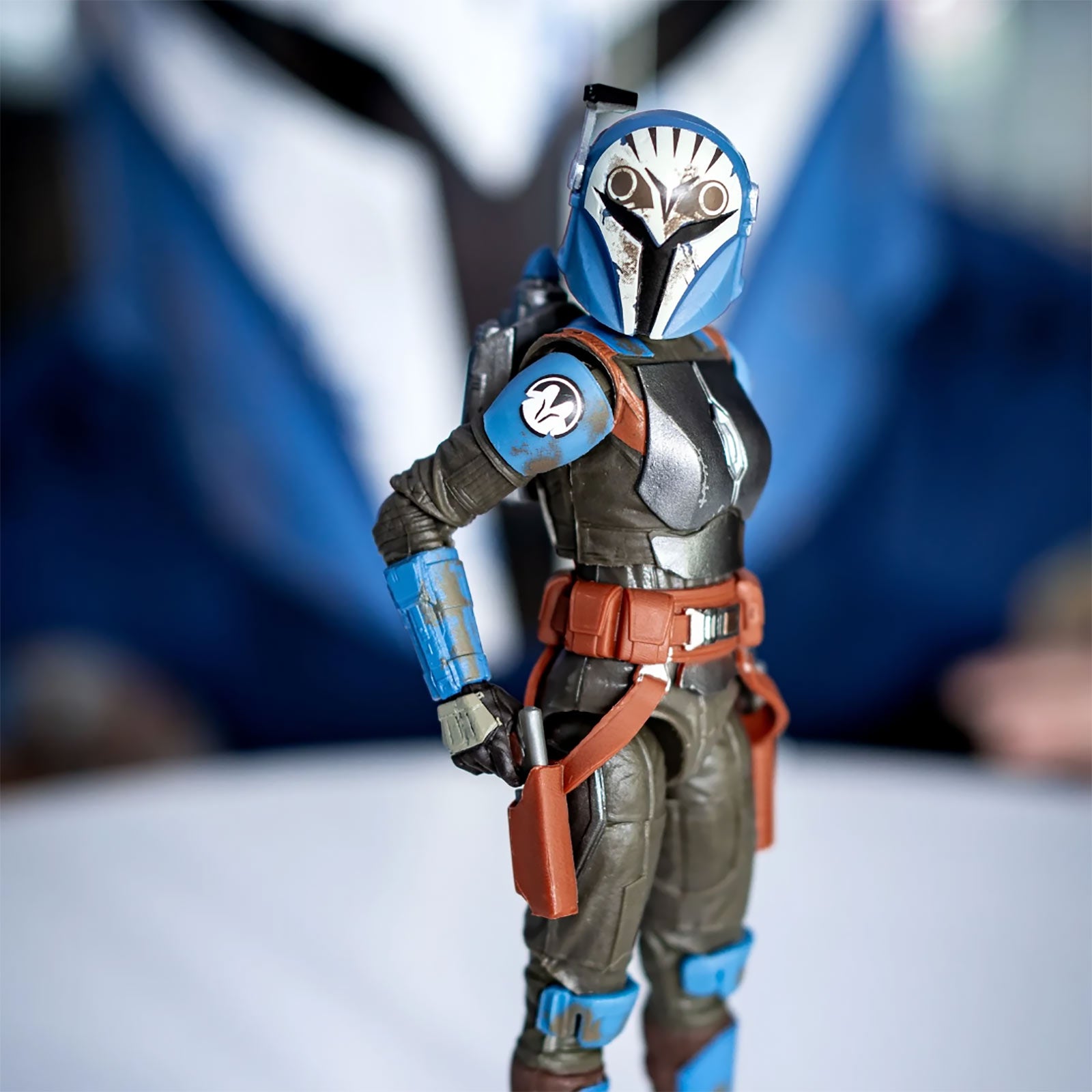 star-wars-black-series-bo-katan-kryze-actionfigur-15-cm-mit-helm image 1