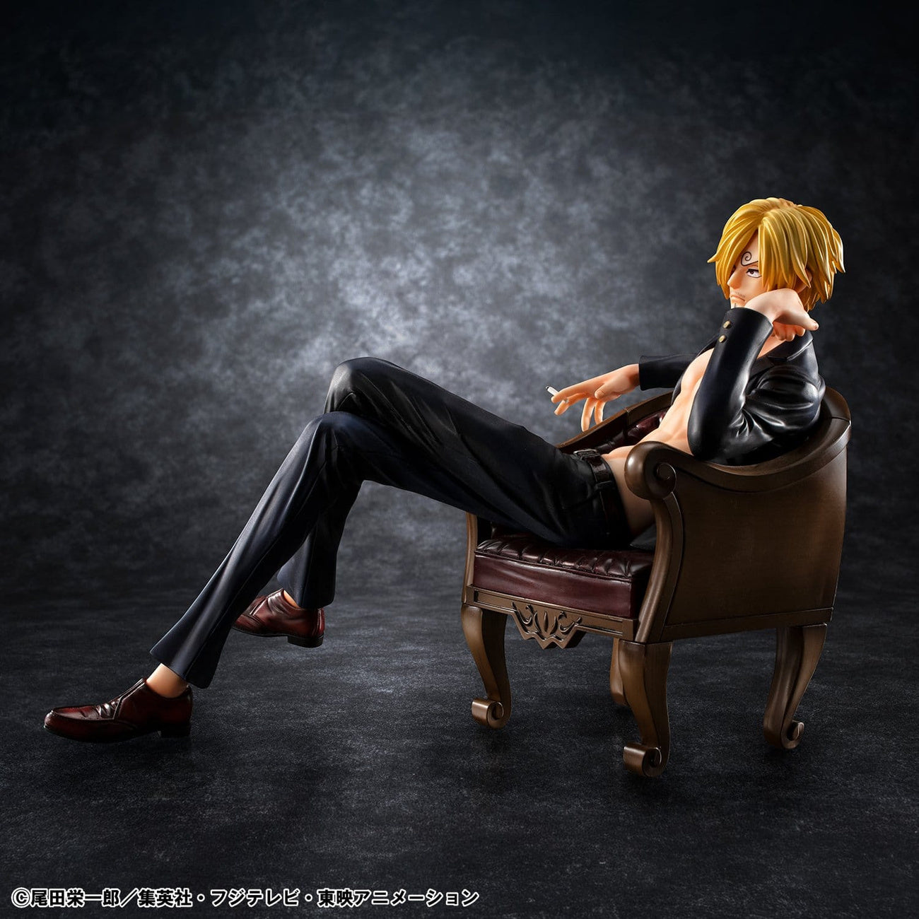 portrait-of-pirates-one-piece-sanji-s-o-c-figur-14-cm image 7