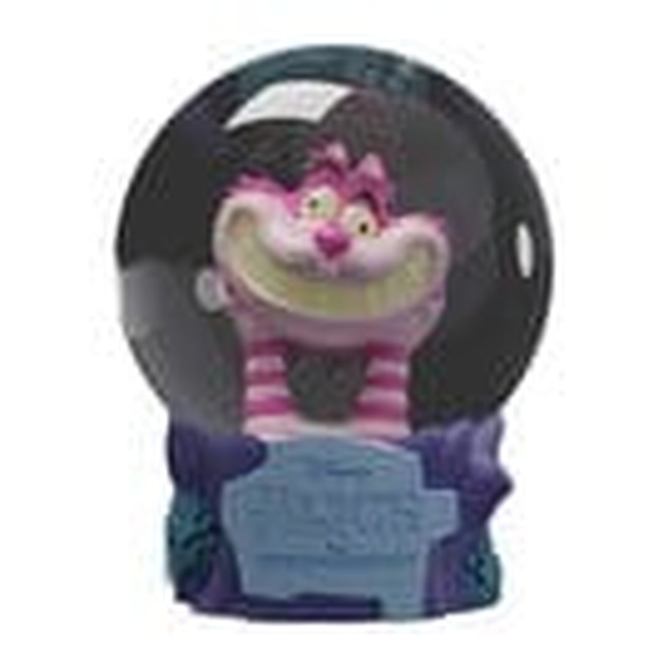 disney-alice-im-wunderland-schneekugel-10-cm-deko image 3