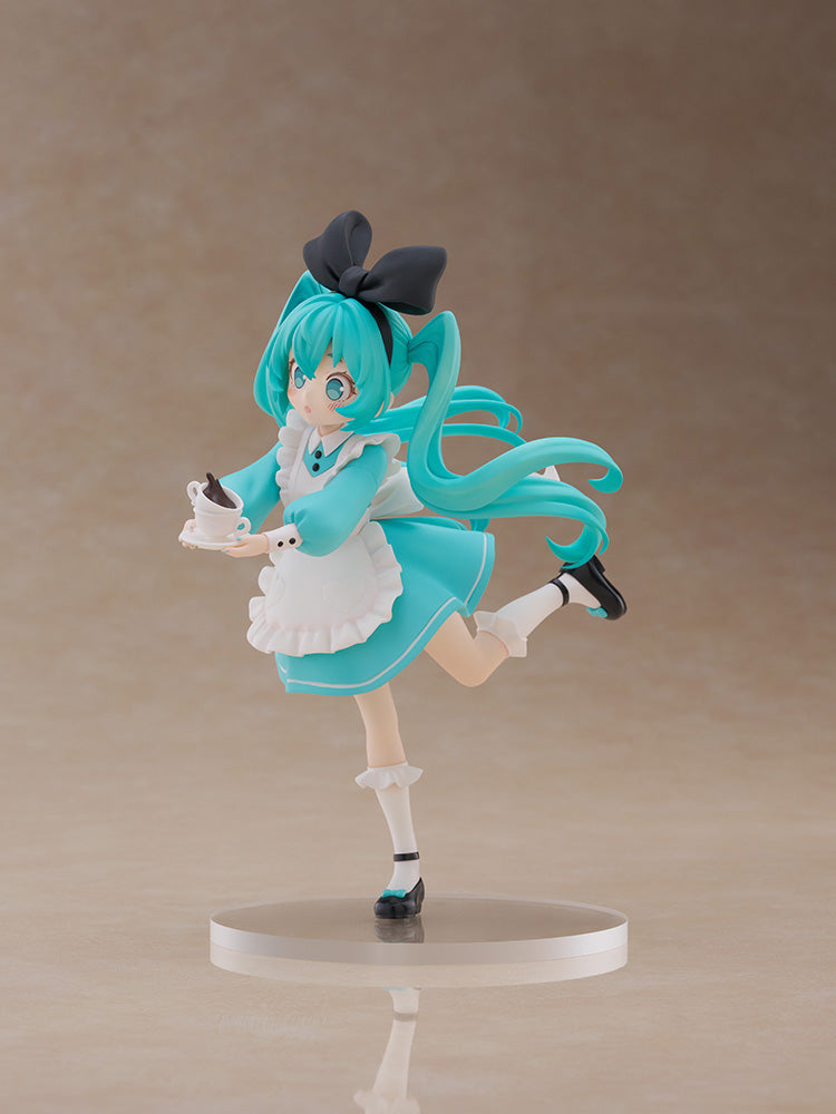 furyu-tenitol-desktop-fairy-hatsune-miku-figur-wunderlandver image 8