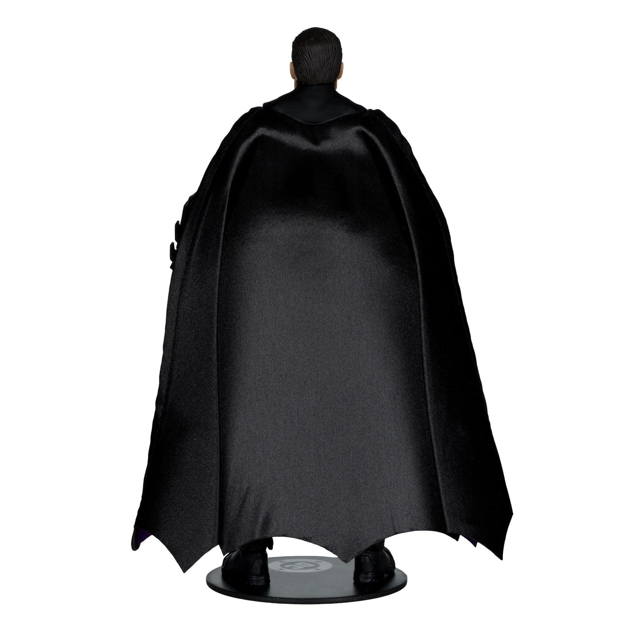 dc-rebirth-multiverse-batman-gold-label-actionfigur-18-cm image 5