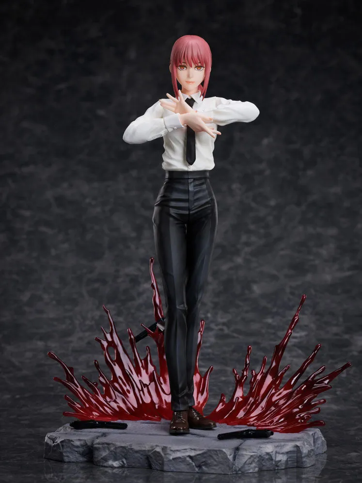f-nex-chainsaw-man-makima-1-7-figur-anzug image 1