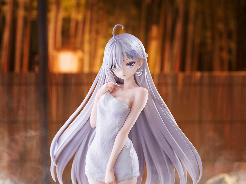furyu-tenitol-tall-yuki-golden-bath-figur-30cm image 7