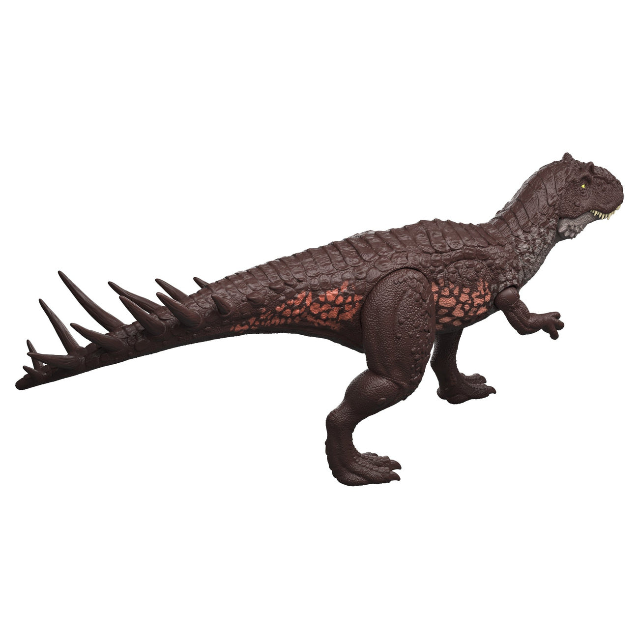 jurassic-world-survival-wild-roar-actionfigur-31-cm-sound image 5