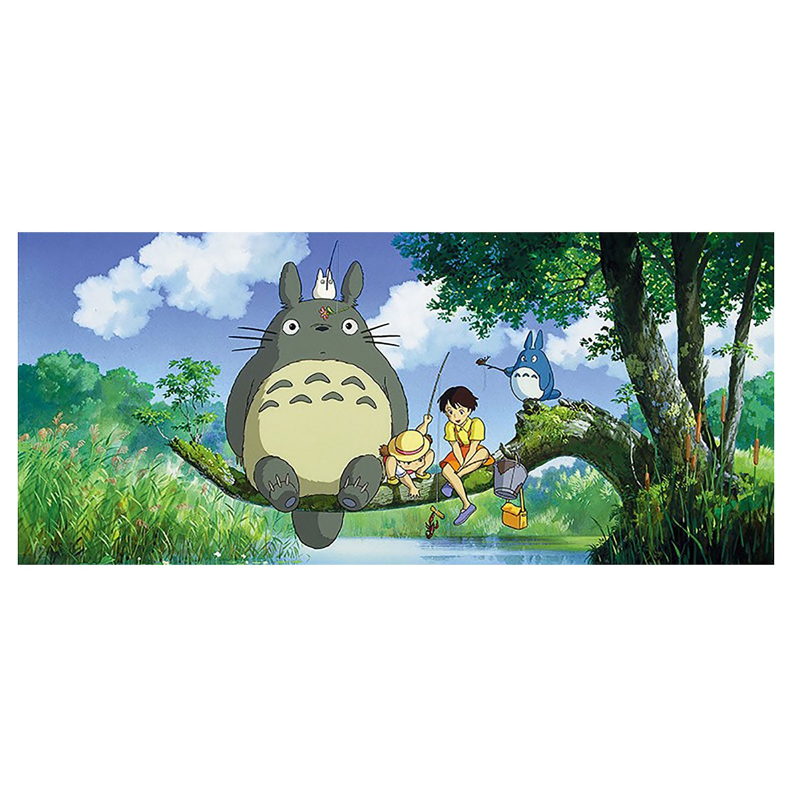 elbenwald-k-che-totoro-fishing-tasse-anime-becher image 4