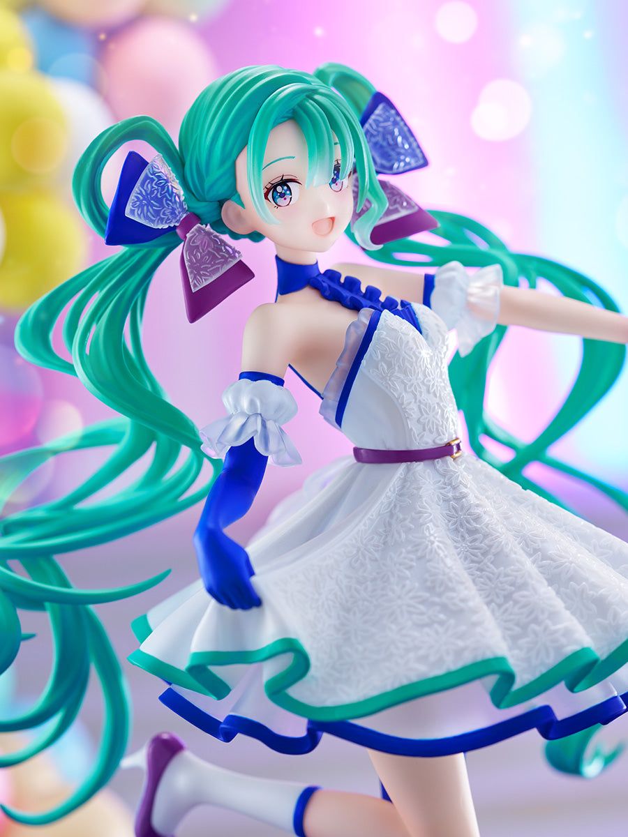 furyu-tenitol-hatsune-miku-neo-tokyo-idol-figur image 4
