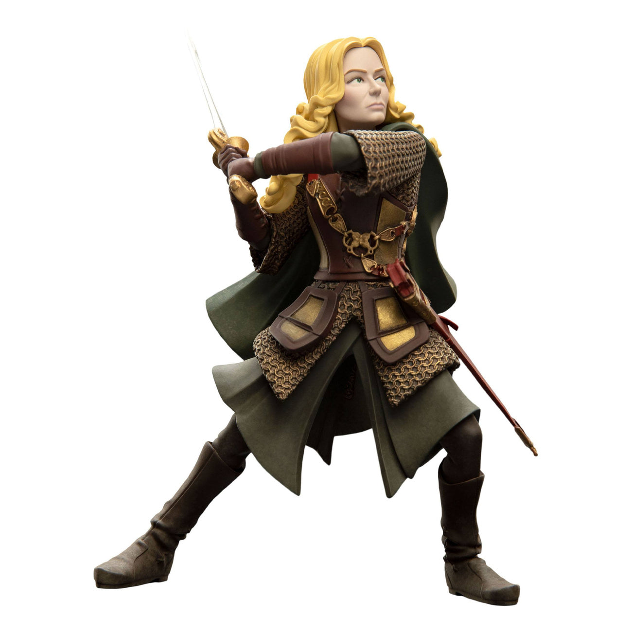 herr-der-ringe-mini-epics-eowyn-vinyl-figur-15-cm image 5