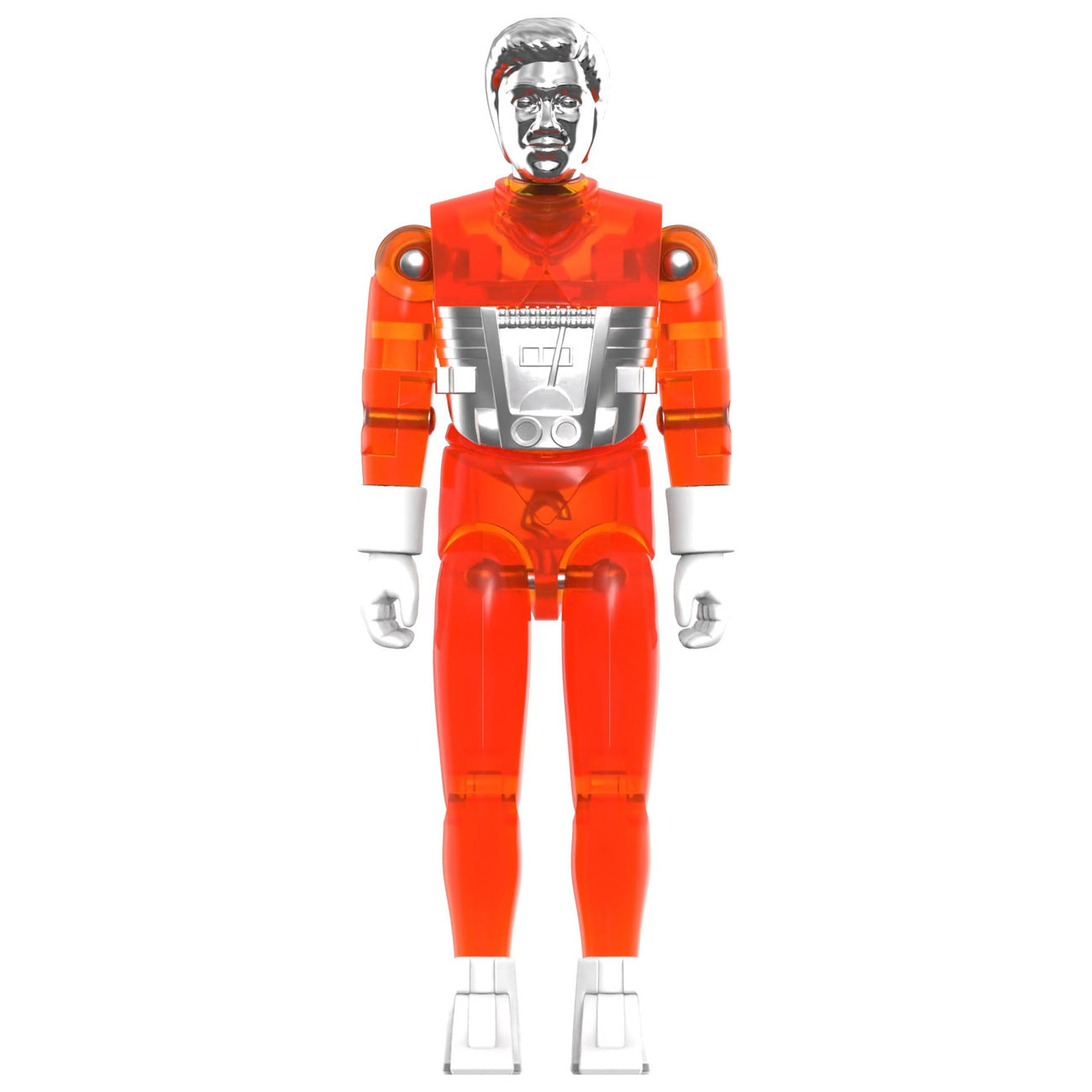 super7-micronauts-reaction-time-traveler-actionfigur-wave-04 image 2