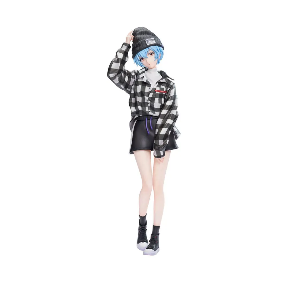 neon-genesis-evangelion-rei-ayanami-pvc-statue-1-7 image 1