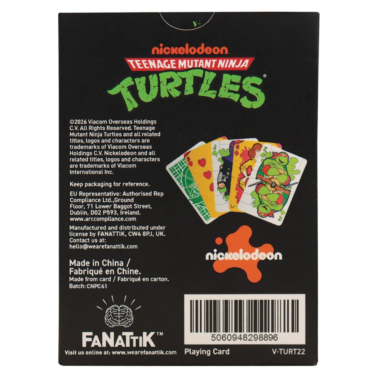 teenage-mutant-ninja-turtles-cowabunga-geschenkbox image 4