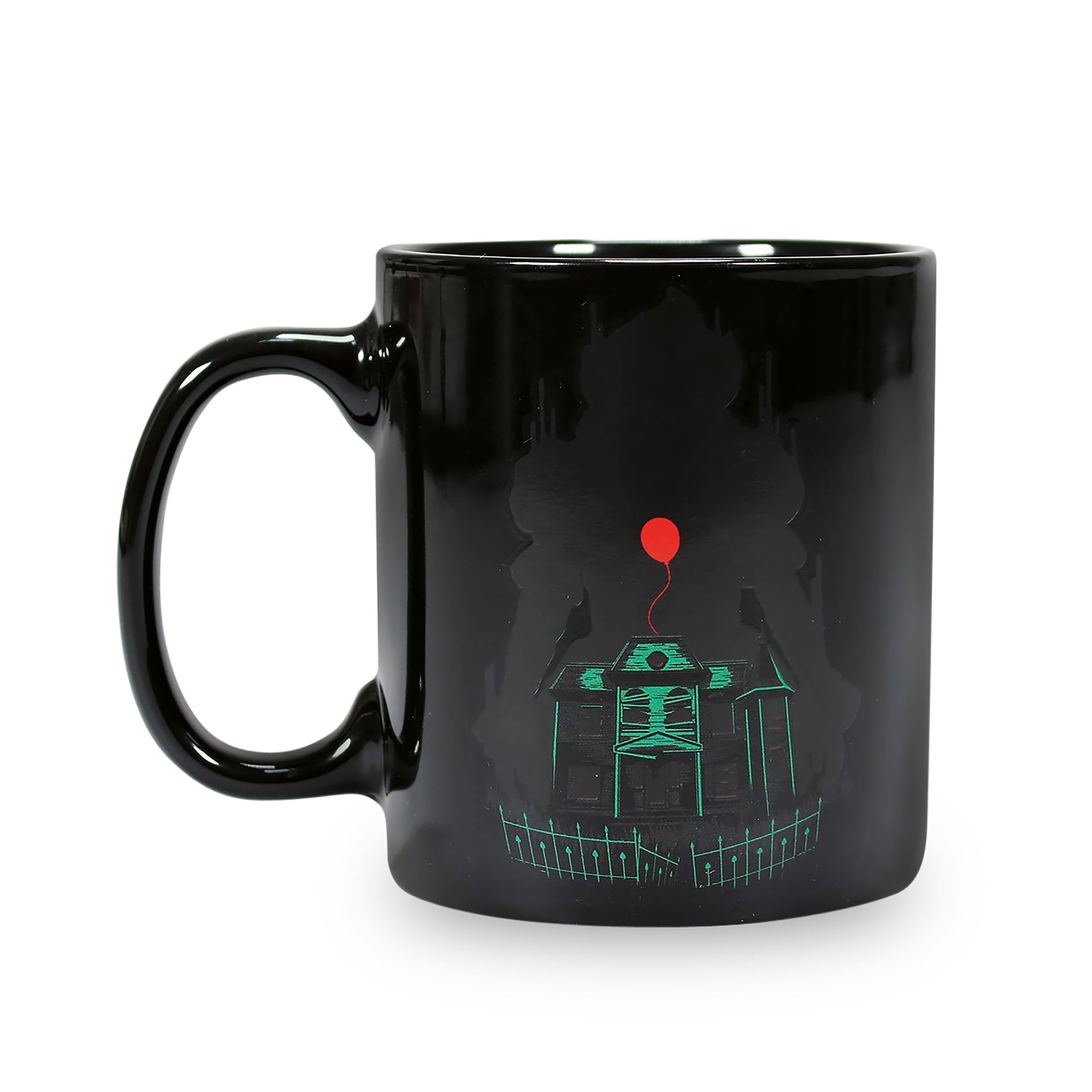 stephen-kings-es-pennywise-thermoeffekt-tasse-400-ml image 4