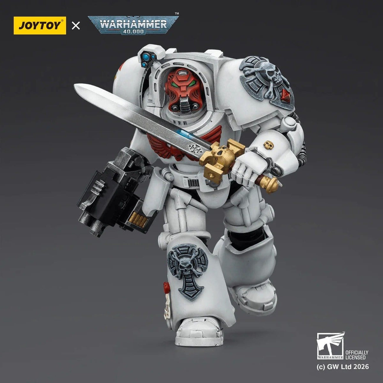 elbenwald-warhammer-40-000-white-scars-terminator-actionfigur image 6
