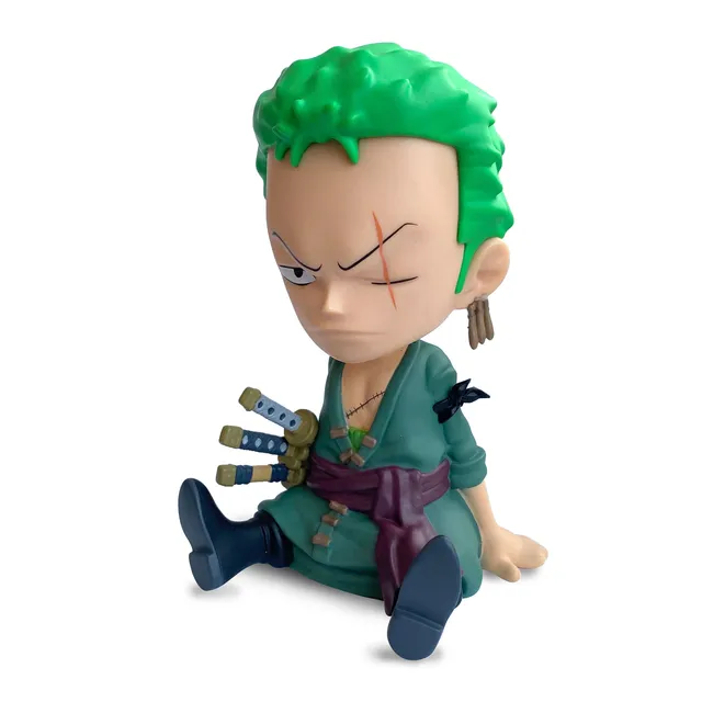 one-piece-roronoa-zoro-spardose-sparb-chse-anime image 1