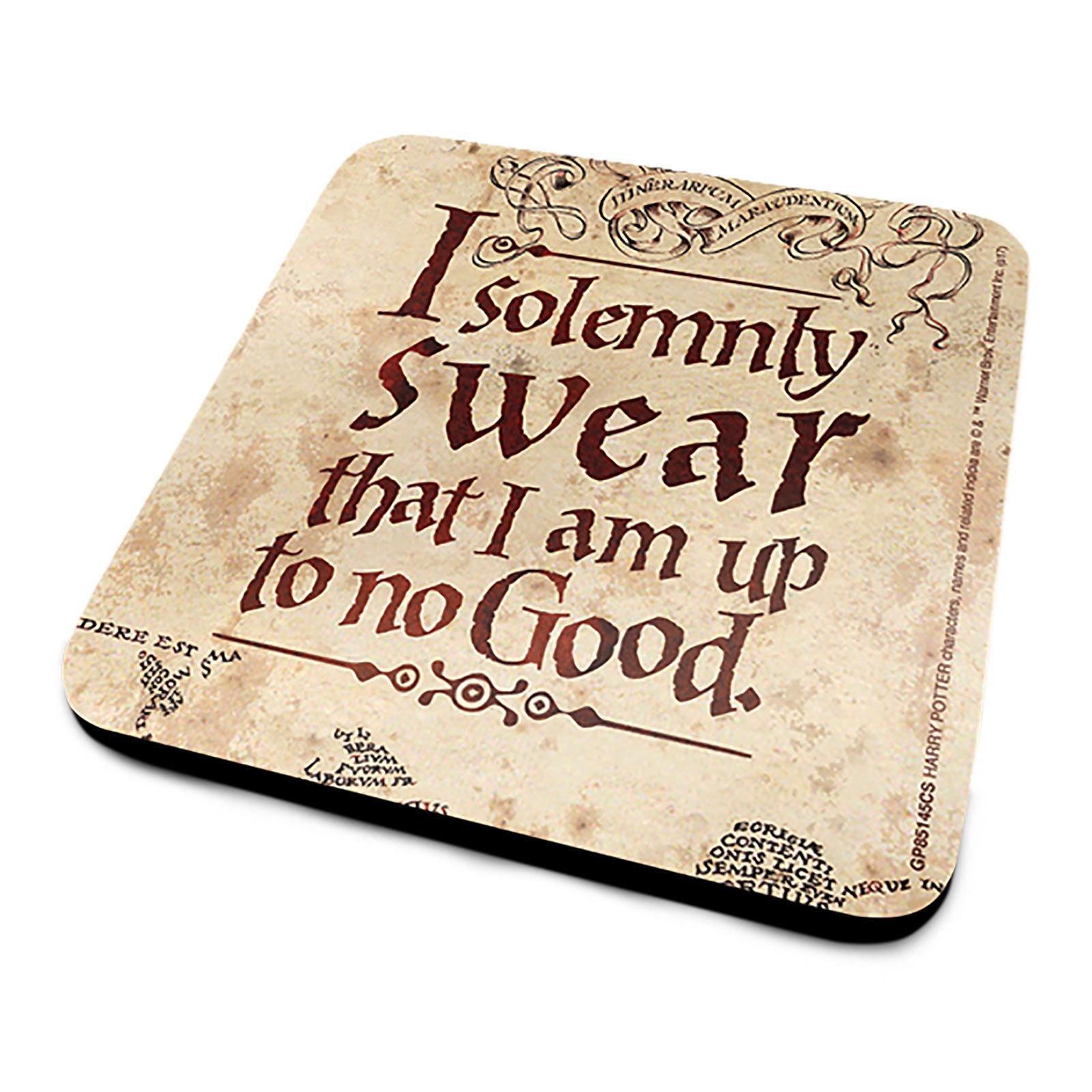 elbenwald-harry-potter-rumtreiber-tassen-geschenkset image 4