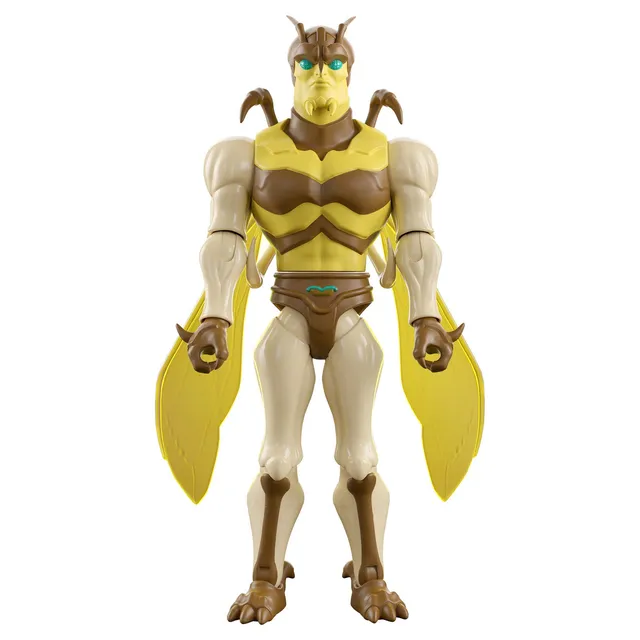 masters-of-the-universe-origins-buzz-off-cartoon-actionfigur image 1