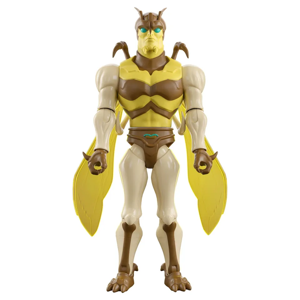 masters-of-the-universe-origins-buzz-off-cartoon-actionfigur image 1