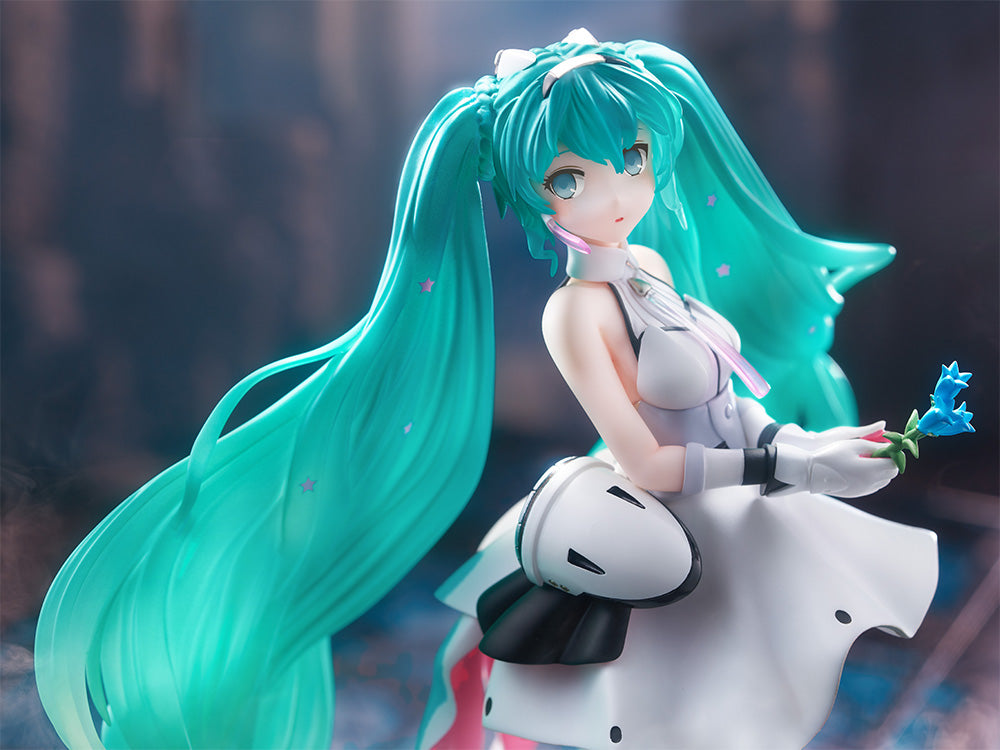 furyu-tenitol-hatsune-miku-galaxy-live-ver-figur image 5