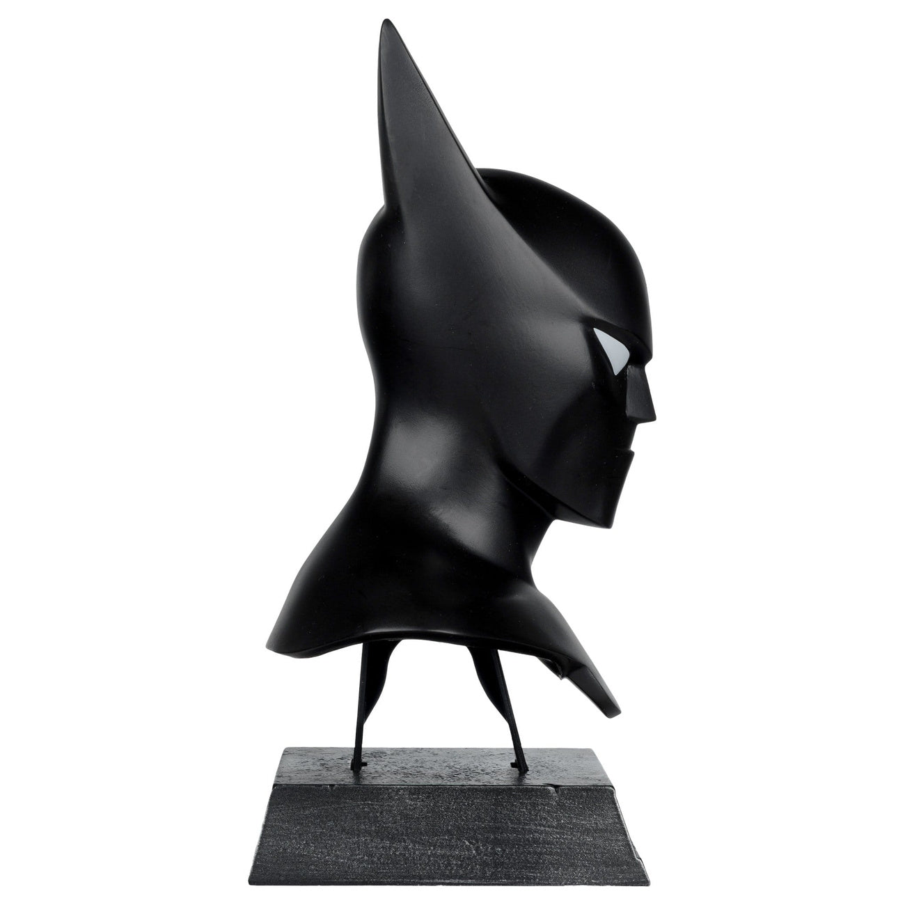 dc-direct-batman-beyond-cowl-prop-replik-1-3-mit-st-nder image 6