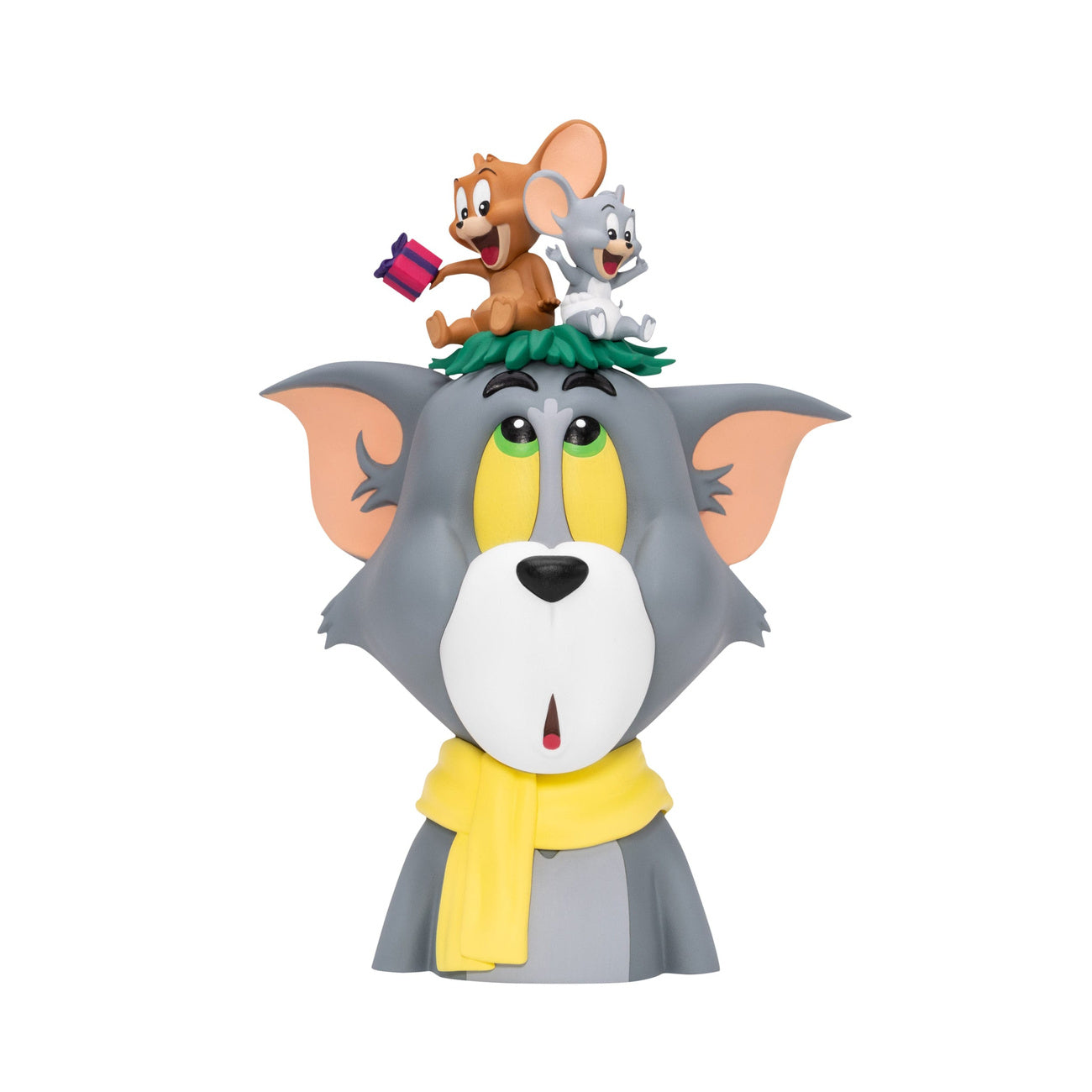 tom-jerry-cheesy-wishes-pvc-figur-15-cm-3er-set image 1