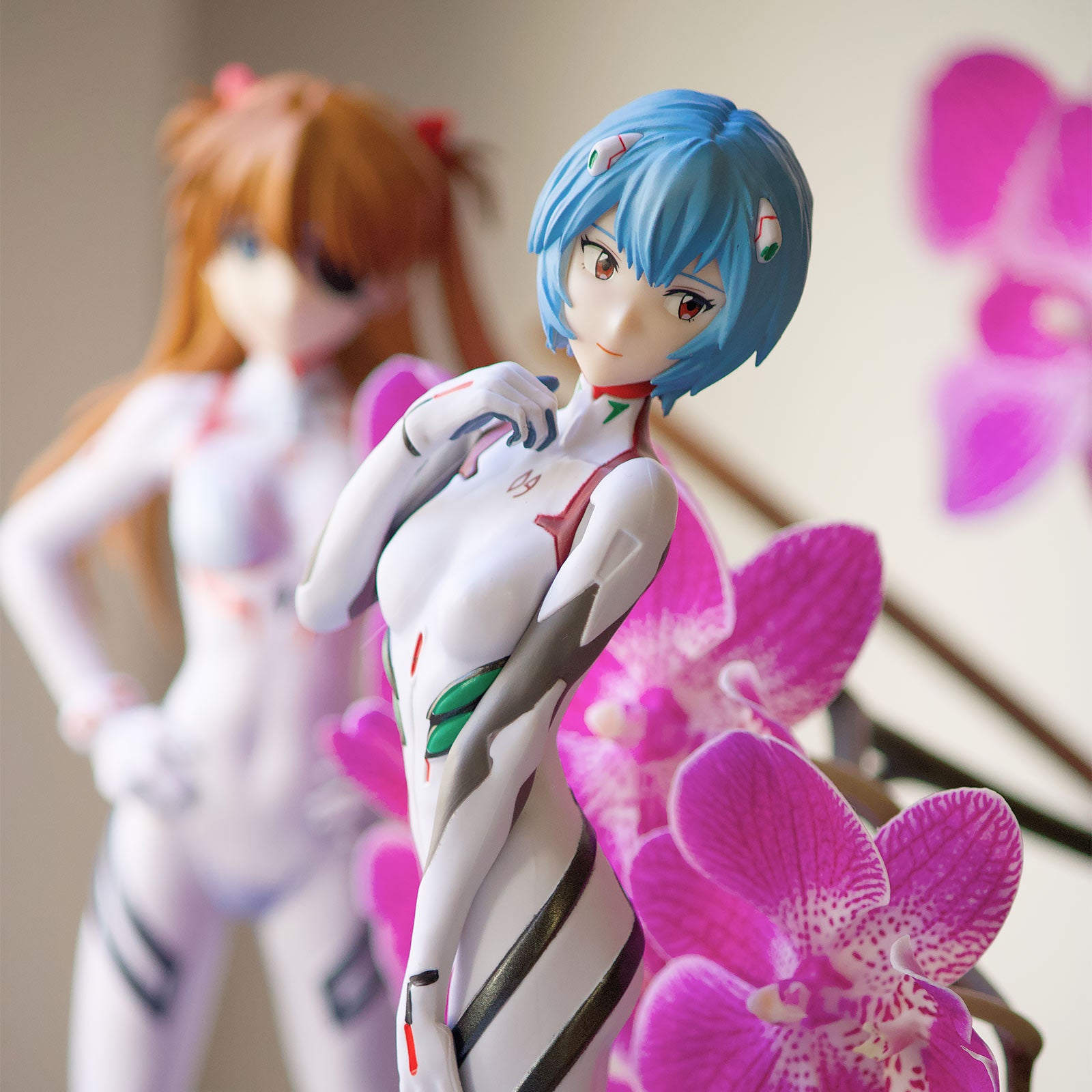 elbenwald-evangelion-rei-ayanami-luminasta-figur-20-cm image 7