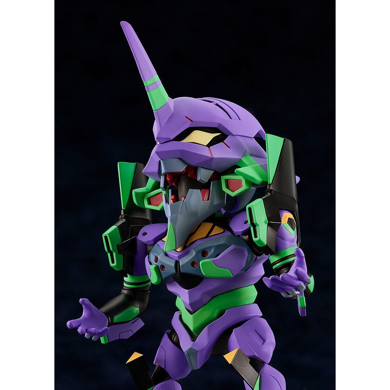 rebuild-of-evangelion-nendoroid-rei-ayanami-figur image 3