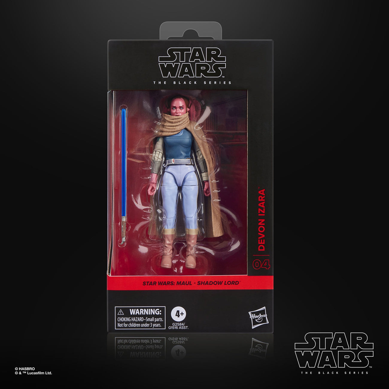 star-wars-black-series-maul-shadow-lord-actionfigur-beweglich image 4