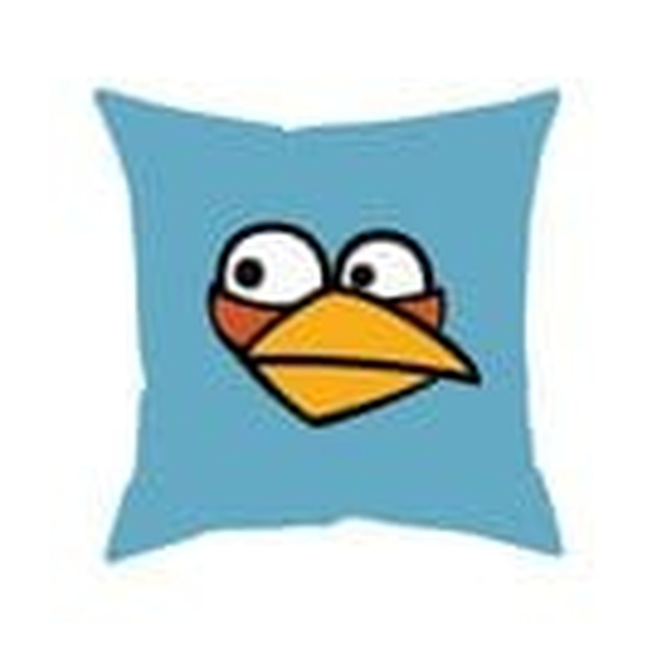 angry-birds-dekokissen-blau-40-x-40-cm-gaming image 2