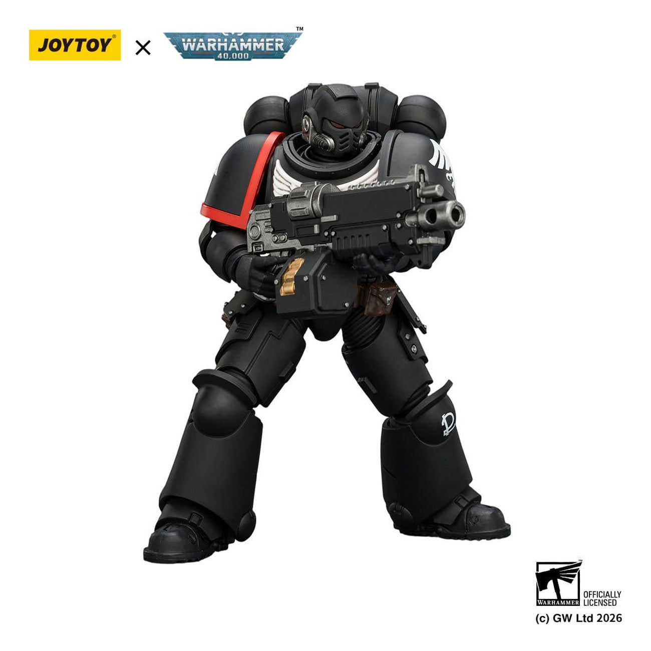warhammer-40-000-raven-guard-intercessor-actionfigur-12-cm image 5