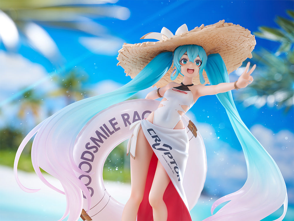 furyu-tenitol-racing-miku-2024-tropical-original-ver-figur image 4