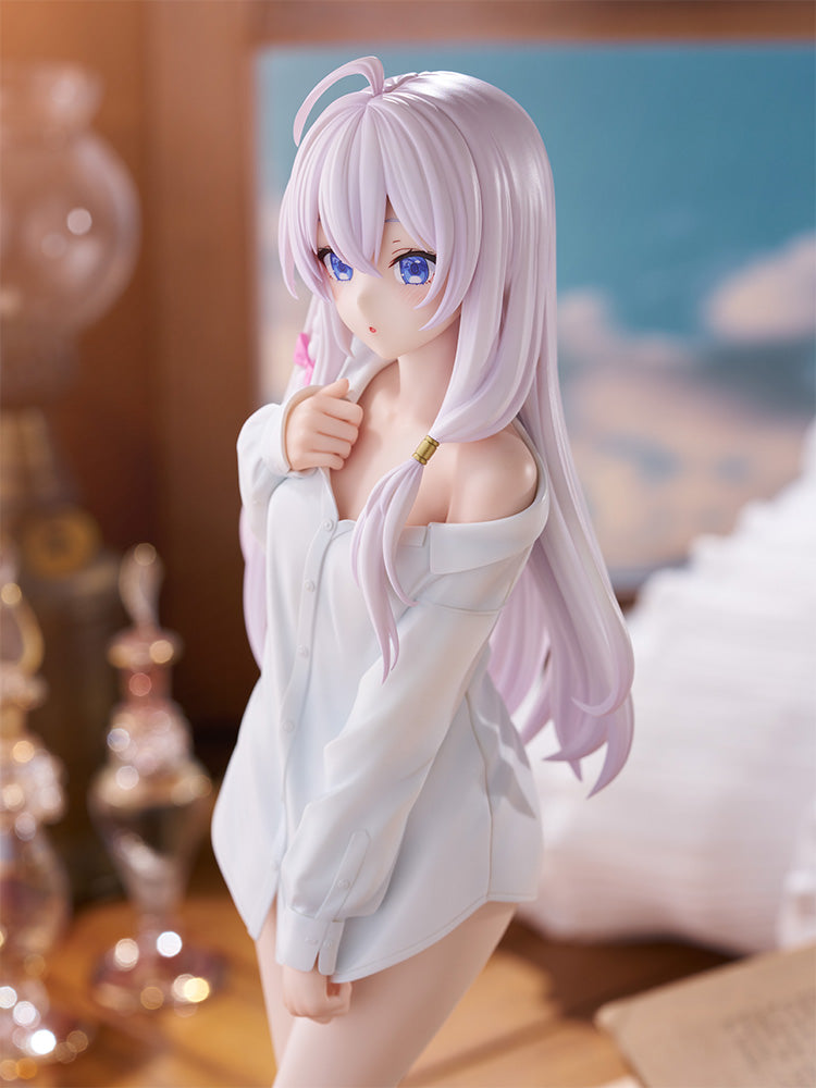 furyu-tenitol-tall-elaina-shirt-figur-30-cm-wechselgesicht image 4