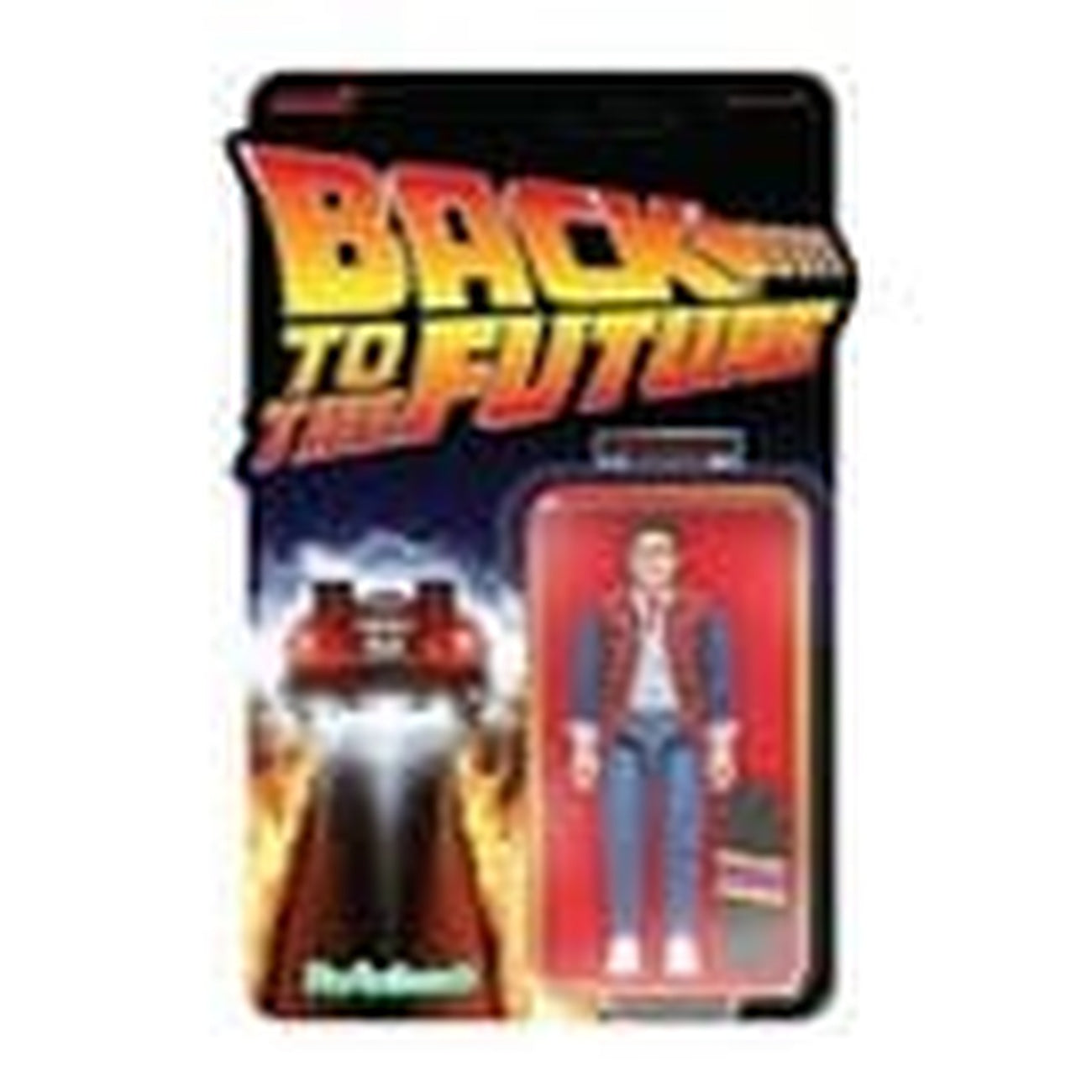 super7-reaction-marty-mcfly-actionfigur-wave-01-retro image 3