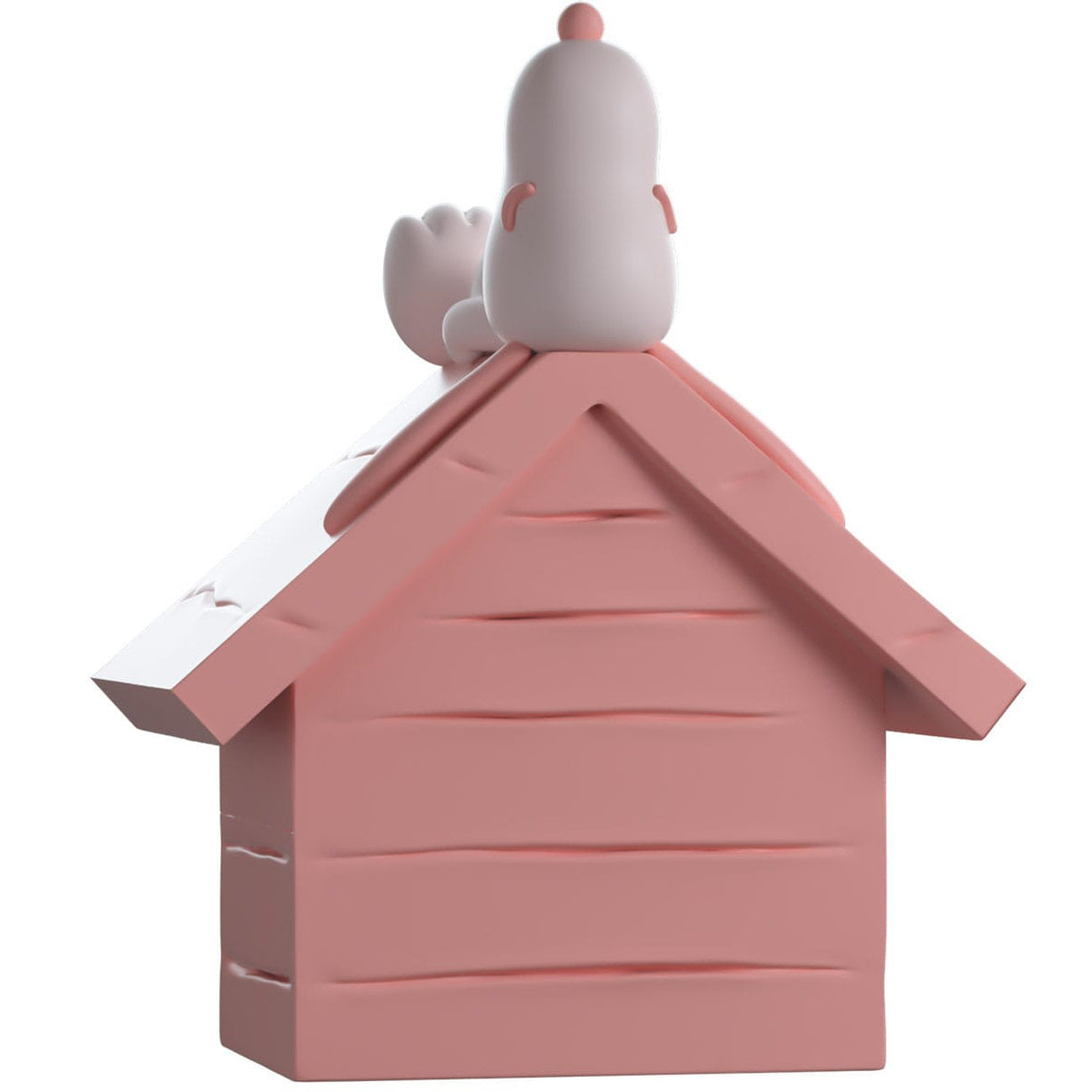 peanuts-snoopy-nachtlicht-17-cm-lampe-kinderzimmer-warm image 7
