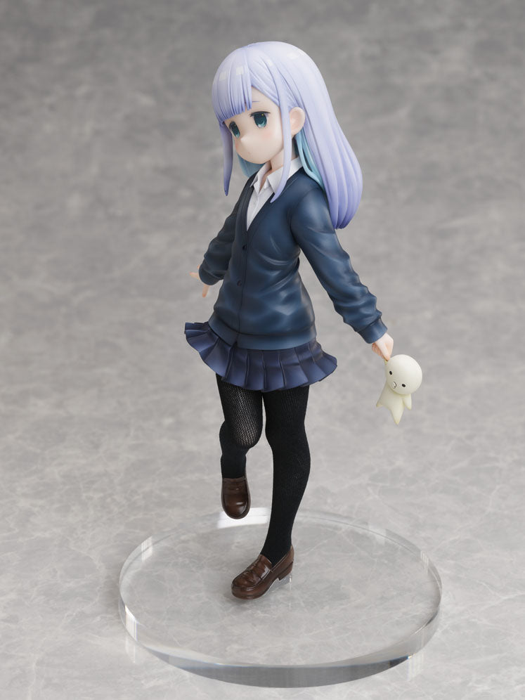 furyu-f-nex-aharen-reina-figur-1-7-schuluniform-mit-pl-sch image 6