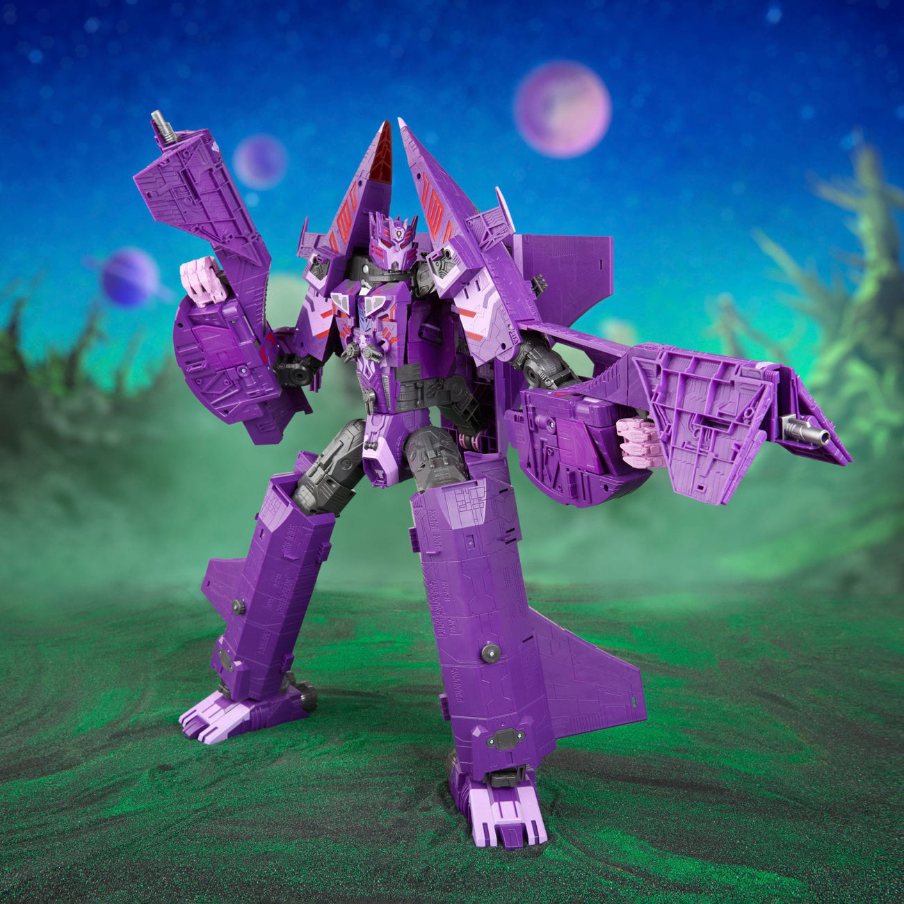 elbenwald-transformers-legacy-evolution-nemesis-titan-class-figur image 4