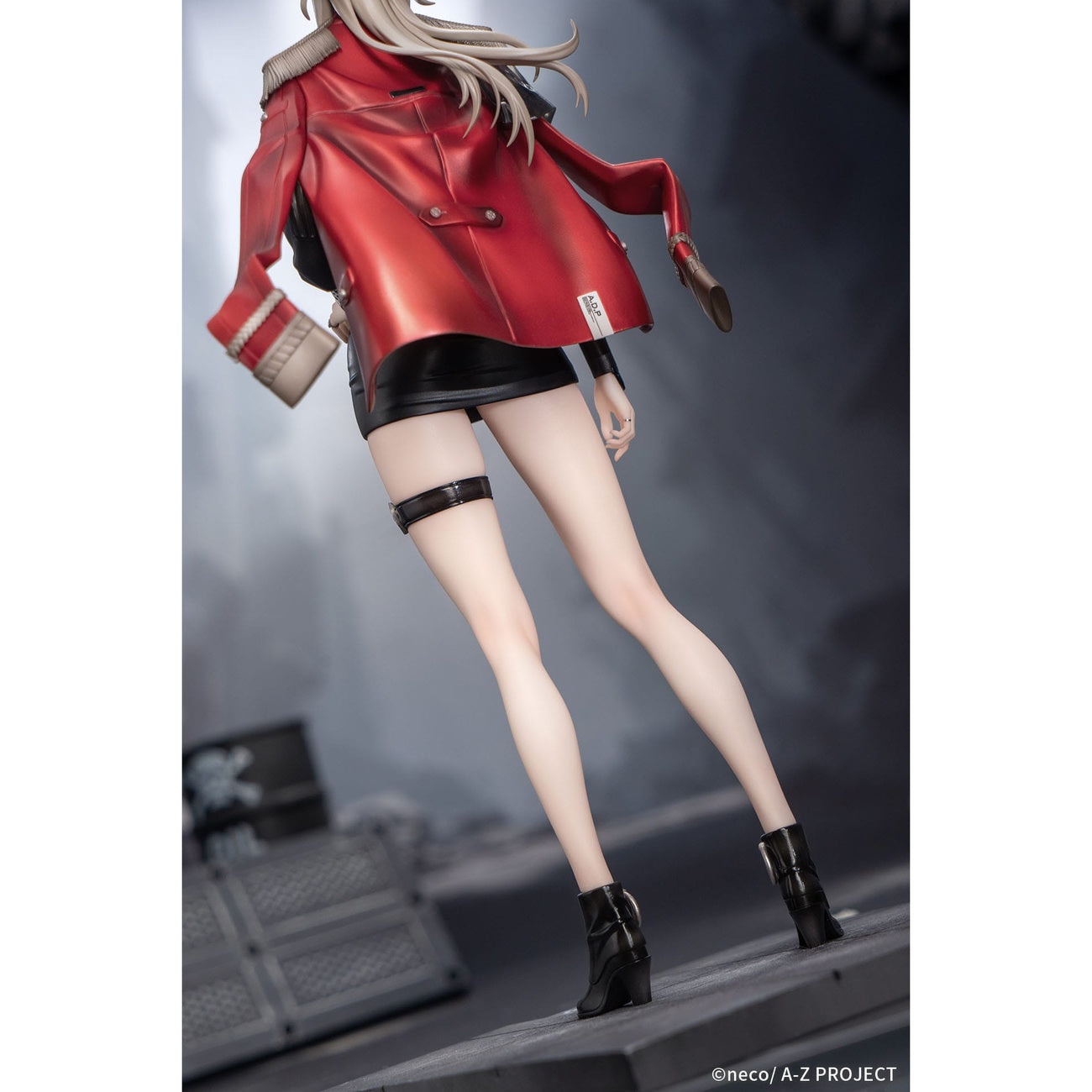 a-z-full-dress-d-pvc-statue-1-7-25-cm-anime-figur image 5
