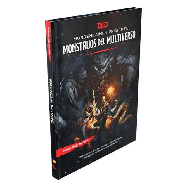 dungeons-dragons-mordenkainen-monstren-multiversum-buch image 1