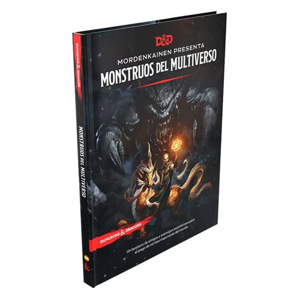 dungeons-dragons-mordenkainen-monstren-multiversum-buch image 1