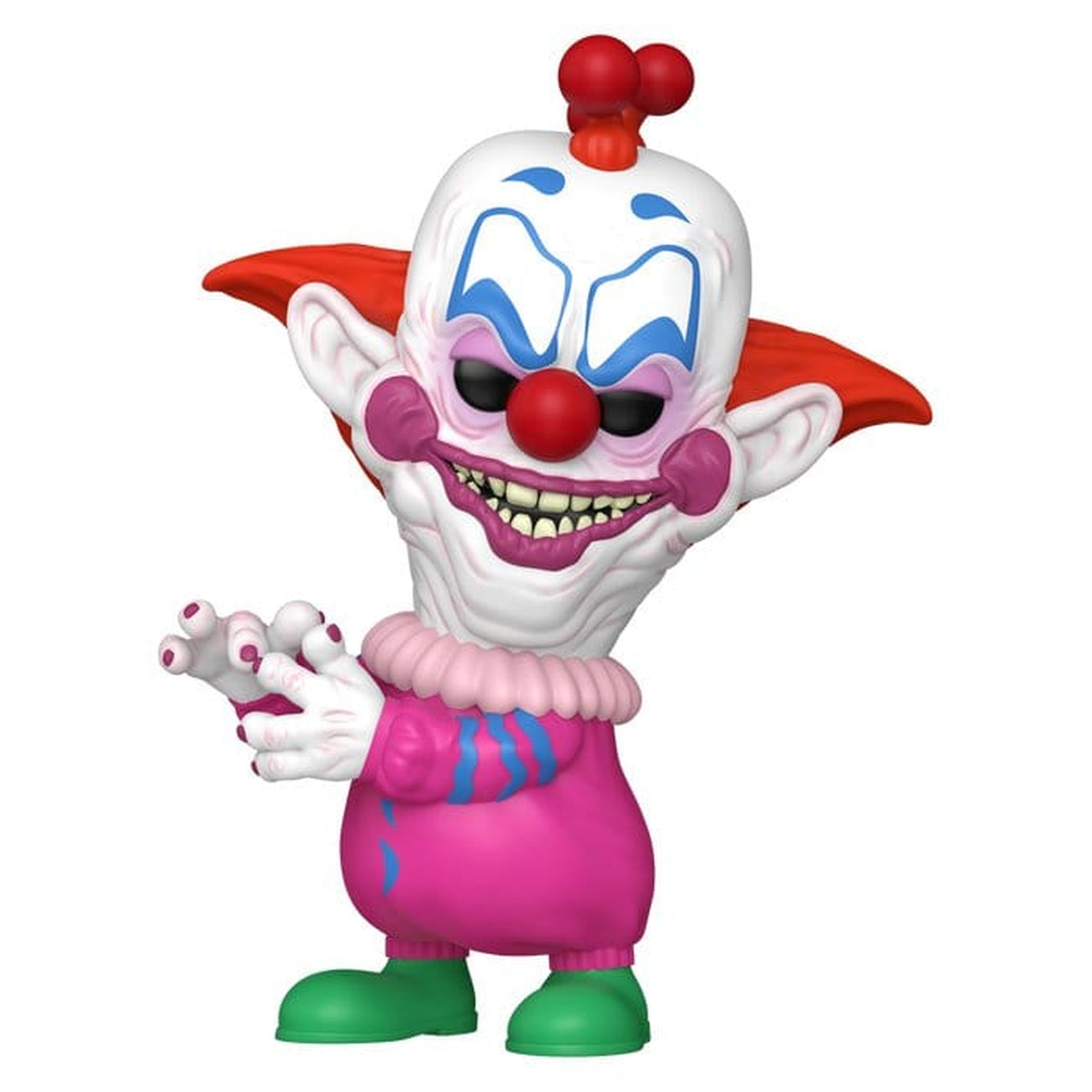 funko-pop-movies-killer-klowns-slim-vinyl-figur image 5