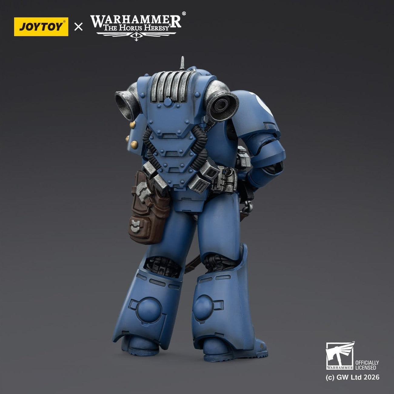 warhammer-the-horus-heresy-ultramarines-mkvi-actionfigur-beweglich image 3