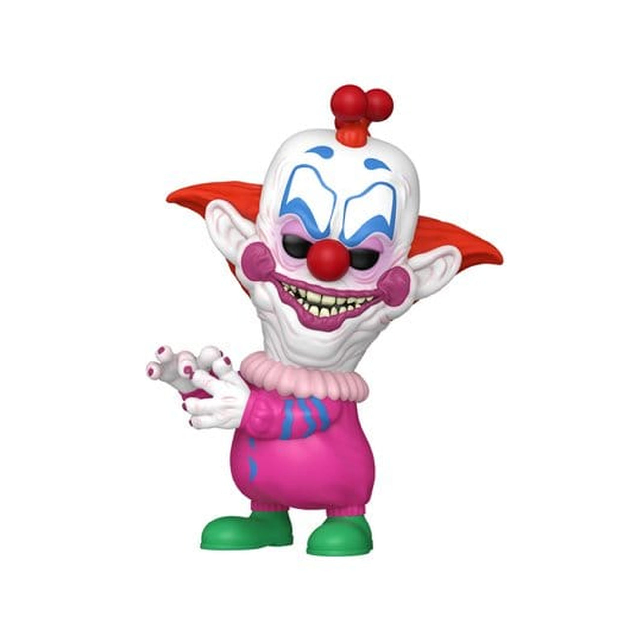 funko-pop-movies-killer-klowns-slim-vinyl-figur image 1