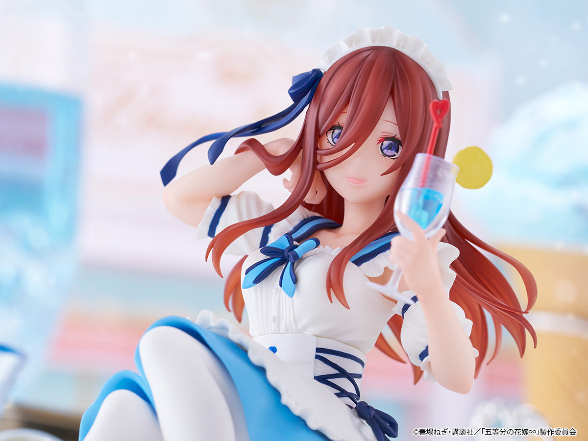 furyu-tenitol-fig-la-mode-miku-figur-parfait-version image 5