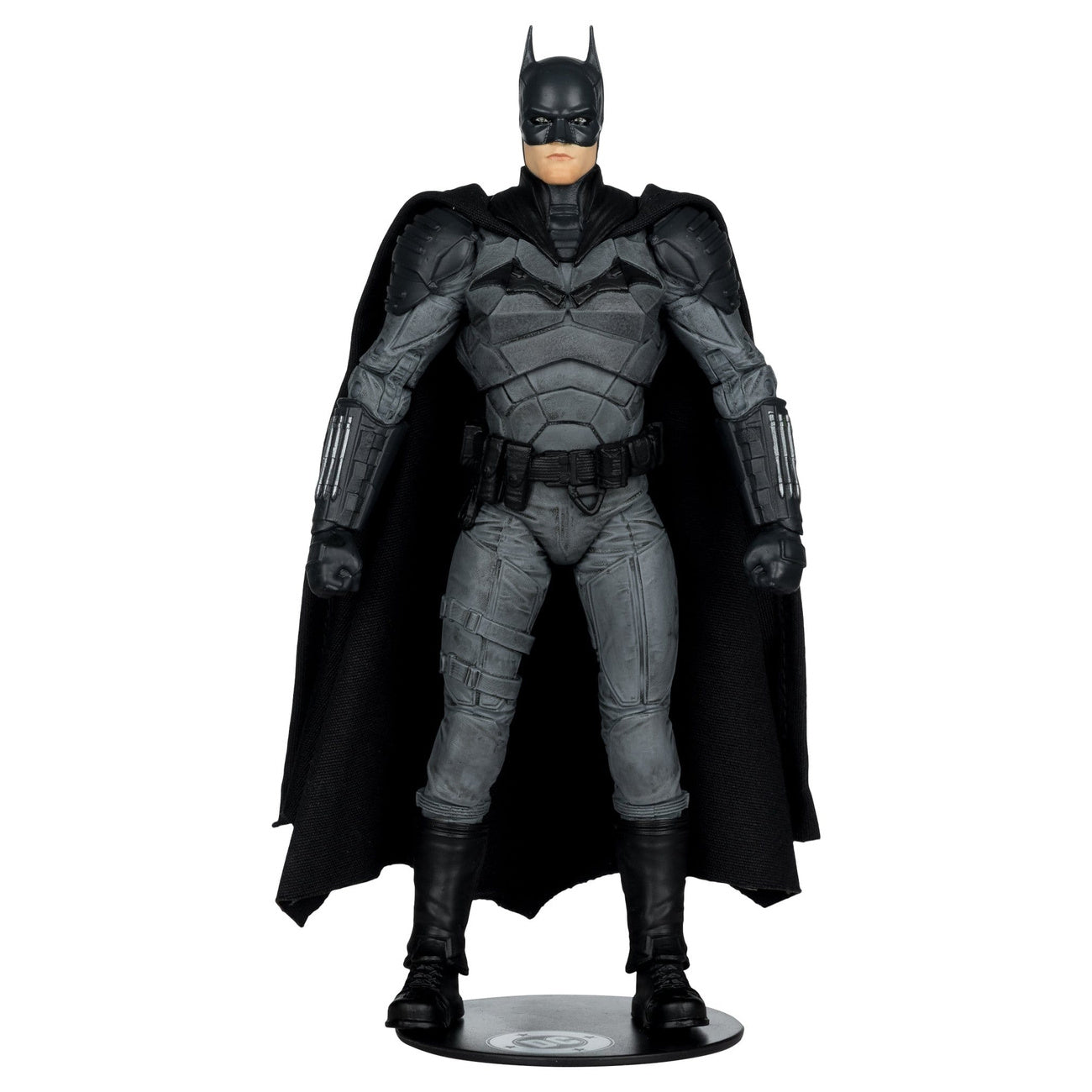 dc-multiverse-batman-the-batman-deluxe-actionfigur image 5