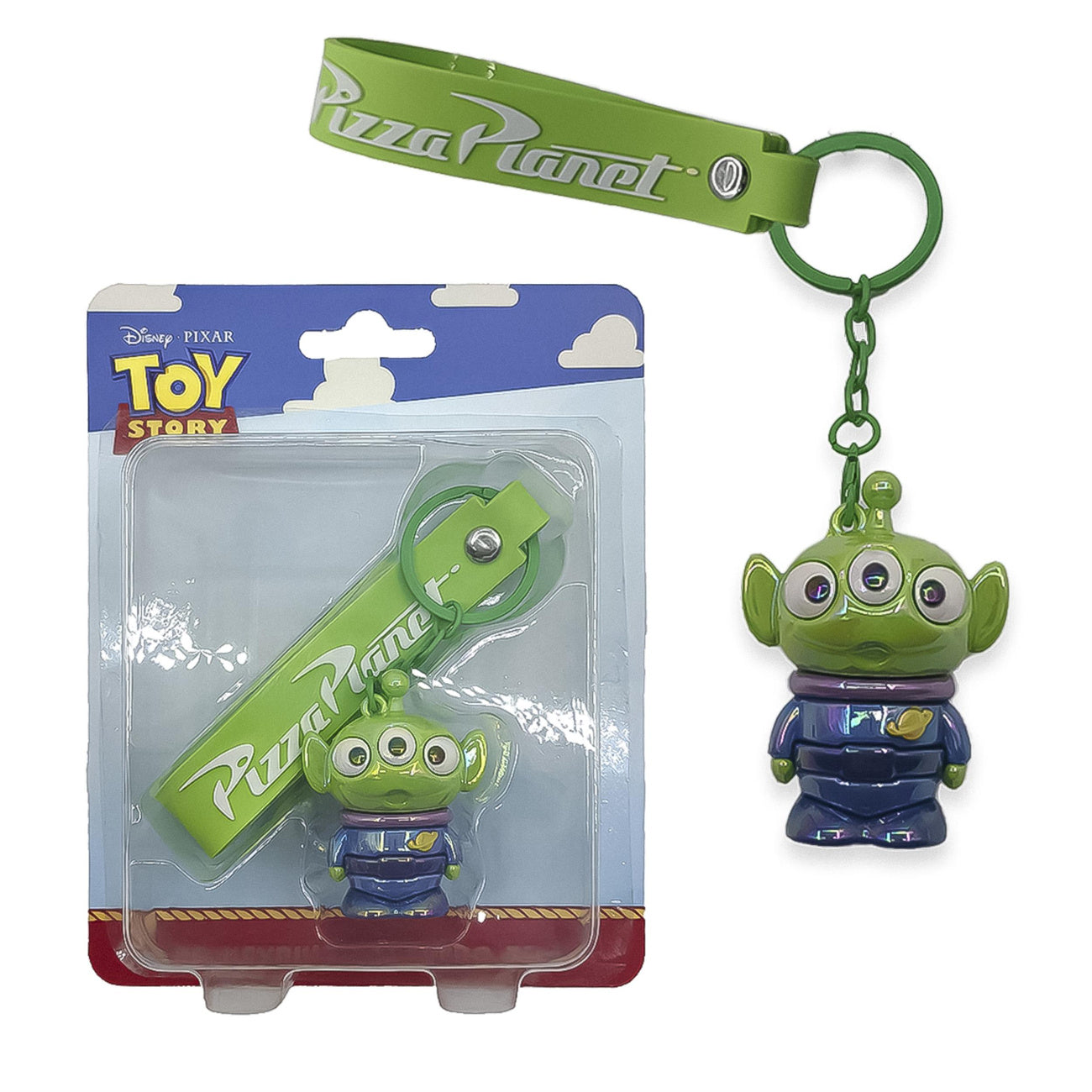 disney-toy-story-pizza-planet-schl-sselanh-nger image 6