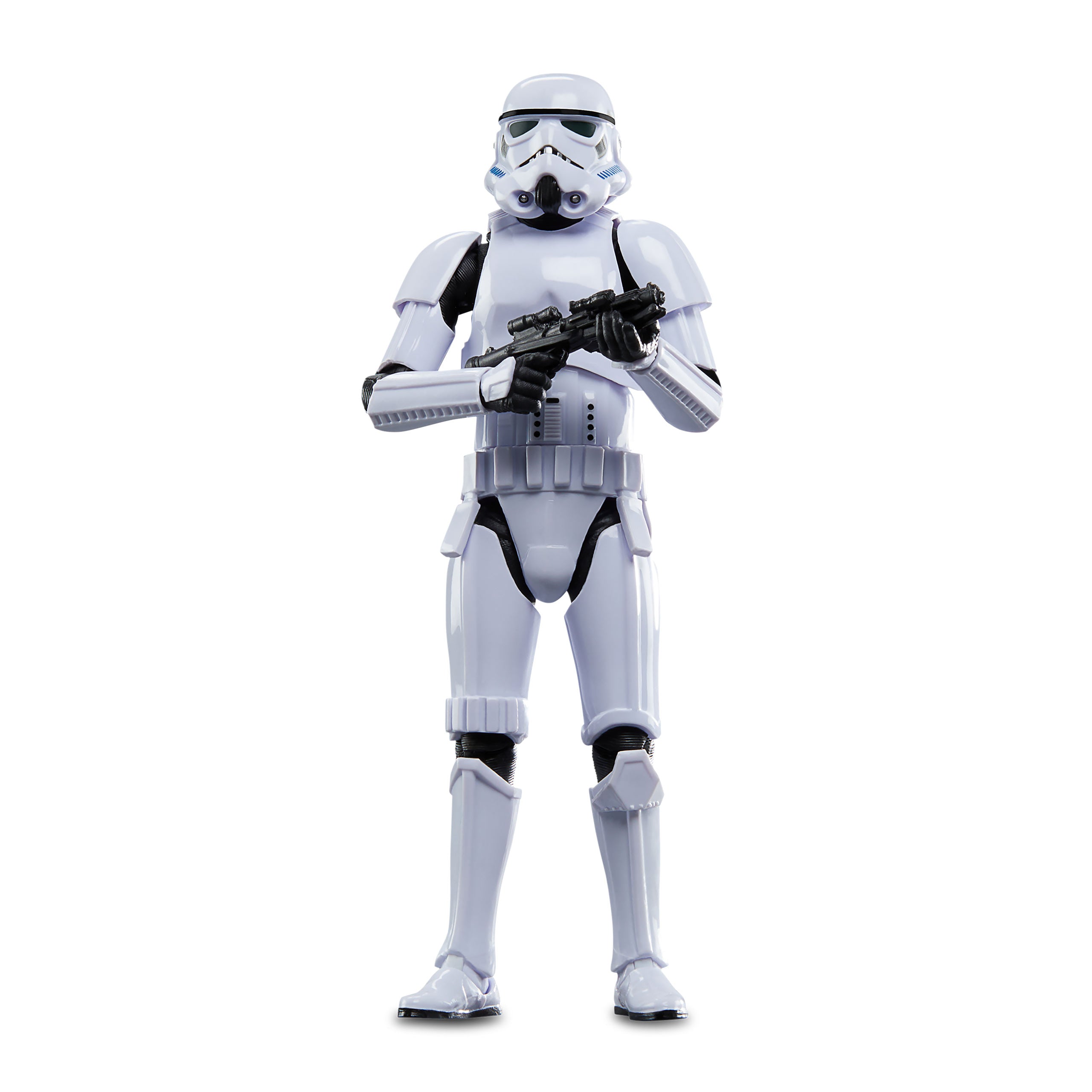 elbenwald-star-wars-black-series-stormtrooper-actionfigur-15cm-mit-blaster image 5
