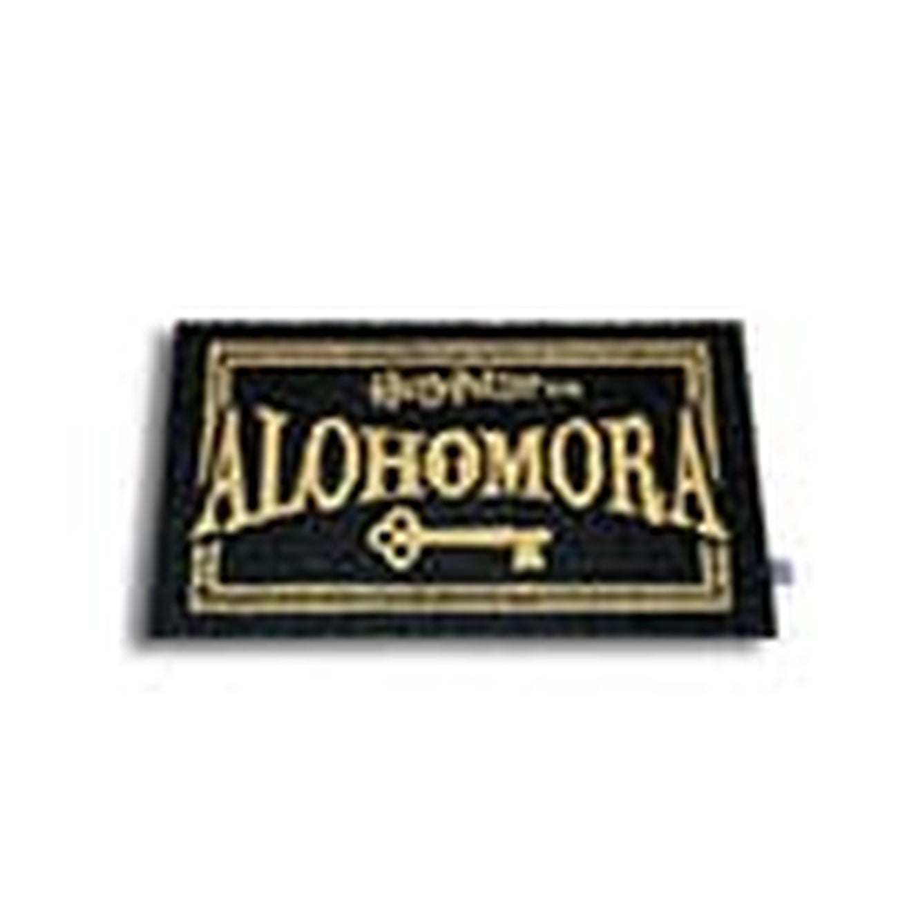 harry-potter-alohomora-fu-matte-40-x-60-cm-rutschfest image 2
